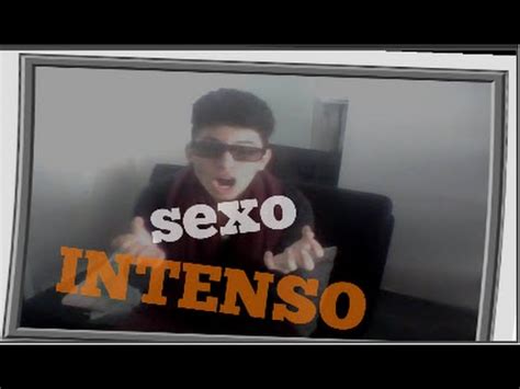 sexo intenso|Intenso Videos Porno .